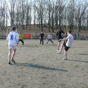 zabej_minsk_1tur_130409_20.JPG