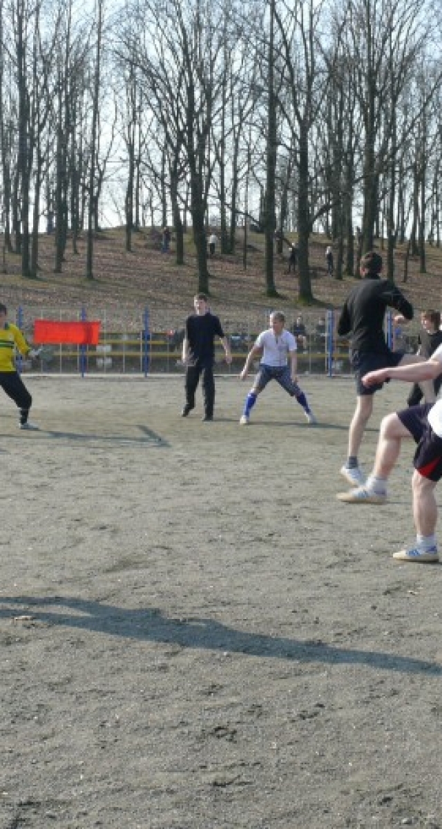 zabej_minsk_1tur_130409_20.JPG