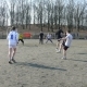 zabej_minsk_1tur_130409_20.JPG