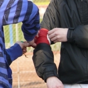zabej_minsk_1tur_130409_21.JPG