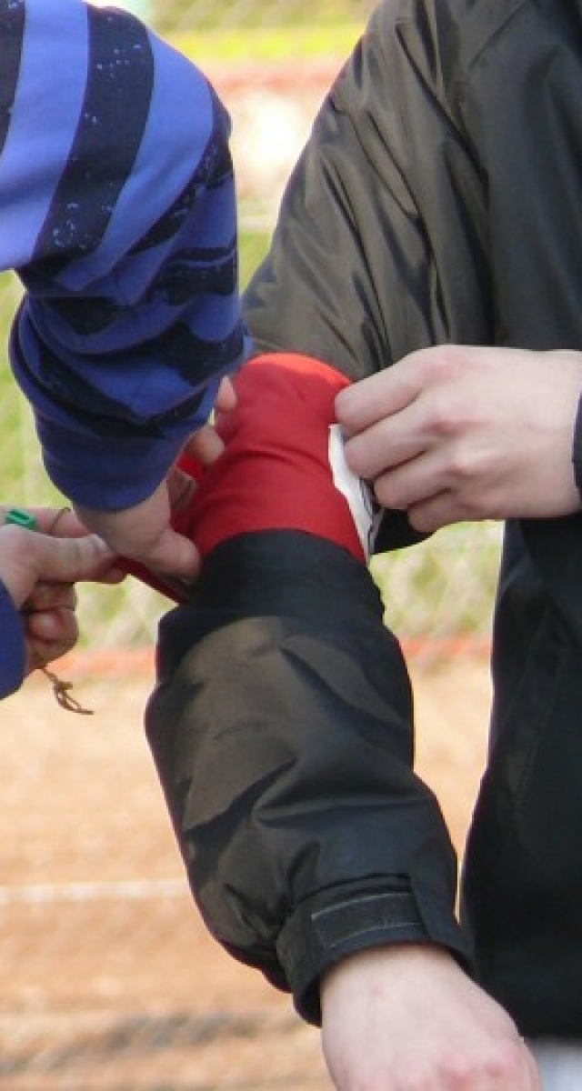 zabej_minsk_1tur_130409_21.JPG