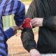 zabej_minsk_1tur_130409_21.JPG