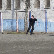 zabej_minsk_1tur_130409_22.JPG