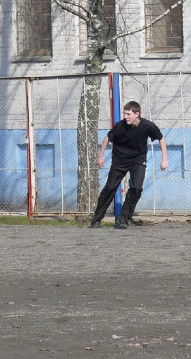 zabej_minsk_1tur_130409_22.JPG