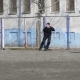 zabej_minsk_1tur_130409_22.JPG