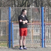 zabej_minsk_1tur_130409_23.JPG