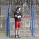 zabej_minsk_1tur_130409_23.JPG