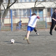 zabej_minsk_1tur_130409_24.JPG