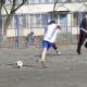 zabej_minsk_1tur_130409_24.JPG