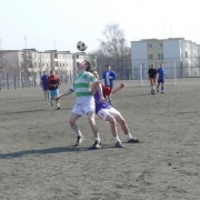 zabej_minsk_1tur_130409_25.JPG