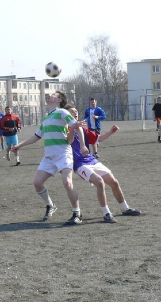 zabej_minsk_1tur_130409_25.JPG