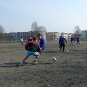 zabej_minsk_1tur_130409_26.JPG