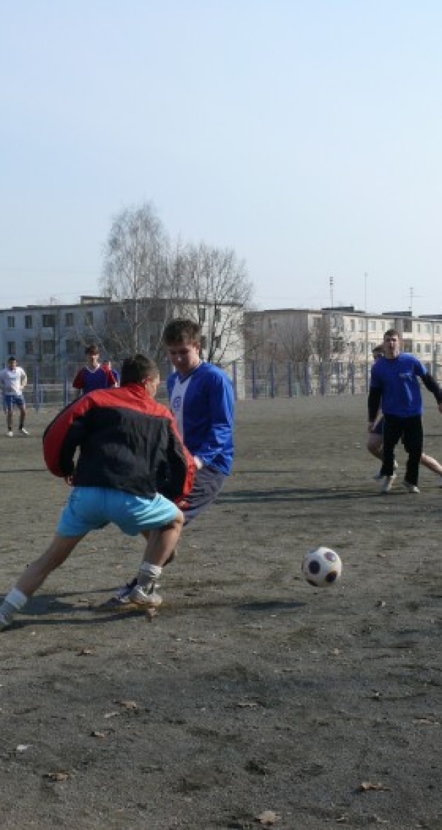 zabej_minsk_1tur_130409_26.JPG