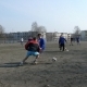 zabej_minsk_1tur_130409_26.JPG