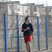 zabej_minsk_1tur_130409_27.JPG