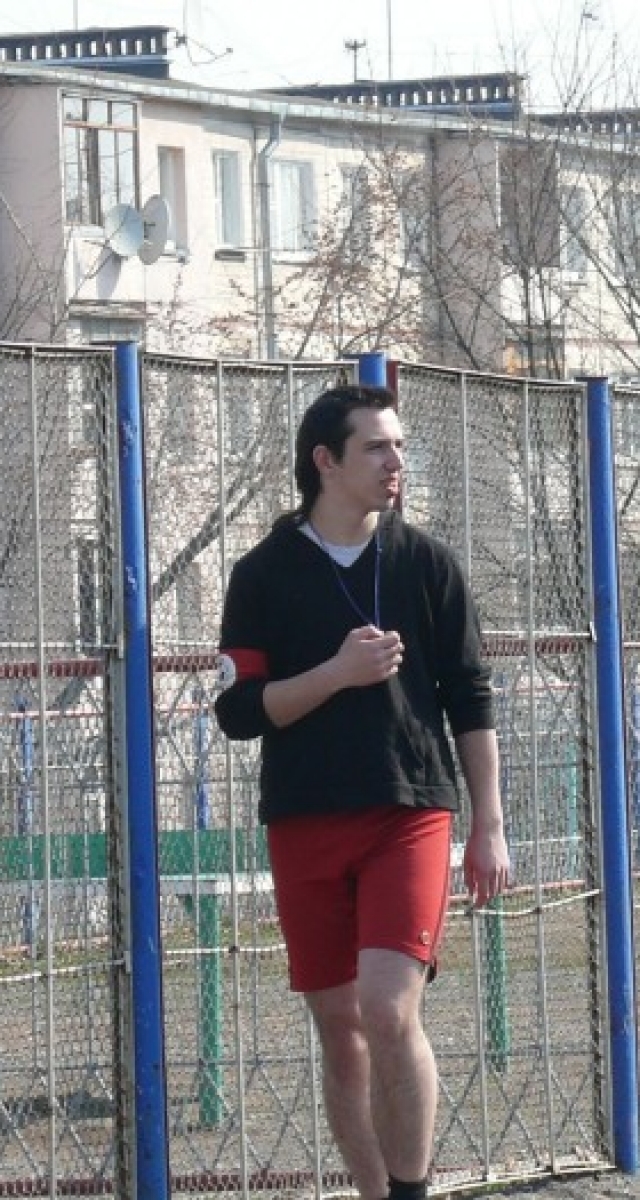 zabej_minsk_1tur_130409_27.JPG