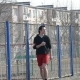 zabej_minsk_1tur_130409_27.JPG
