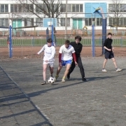 zabej_minsk_1tur_130409_28.JPG