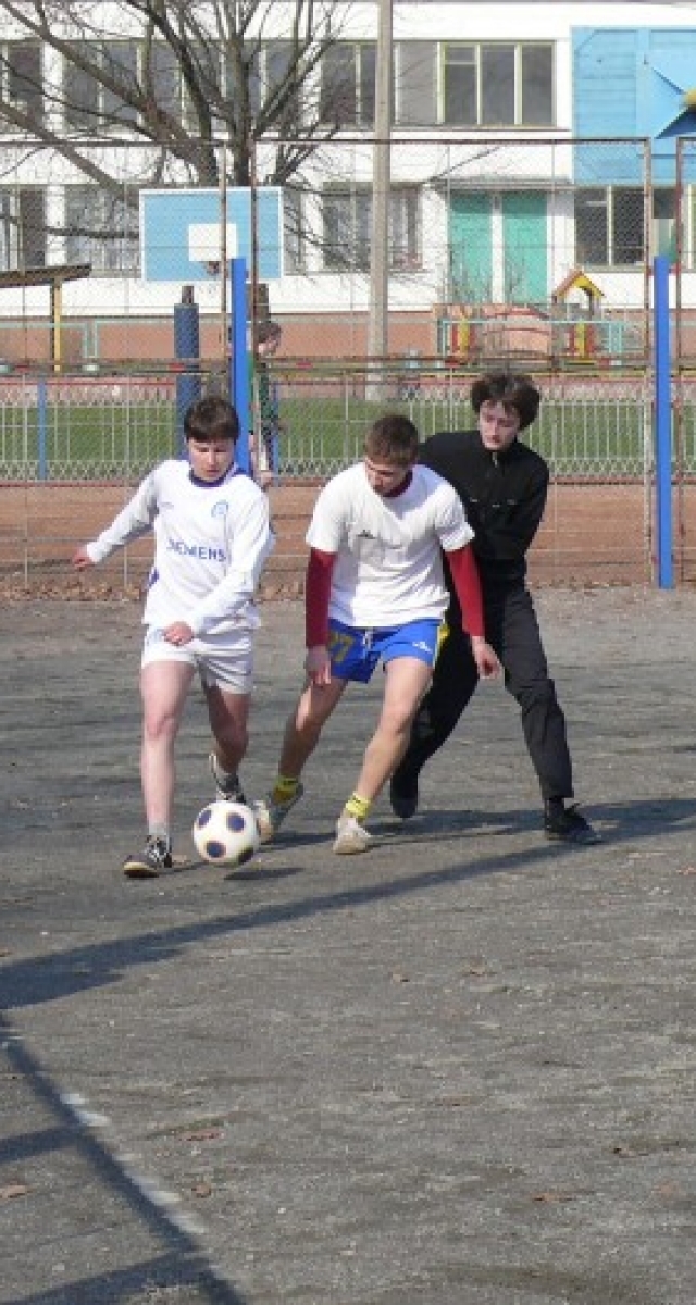zabej_minsk_1tur_130409_28.JPG