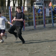 zabej_minsk_1tur_130409_29.JPG