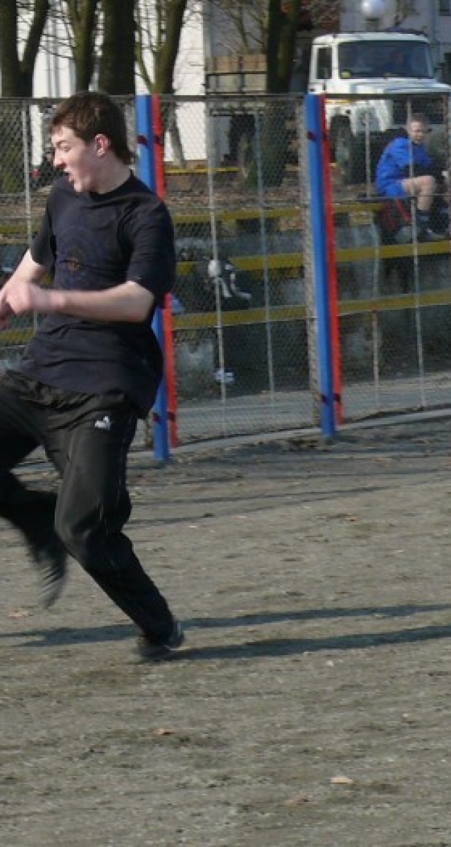 zabej_minsk_1tur_130409_29.JPG