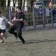 zabej_minsk_1tur_130409_29.JPG