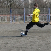 zabej_minsk_1tur_130409_30.JPG