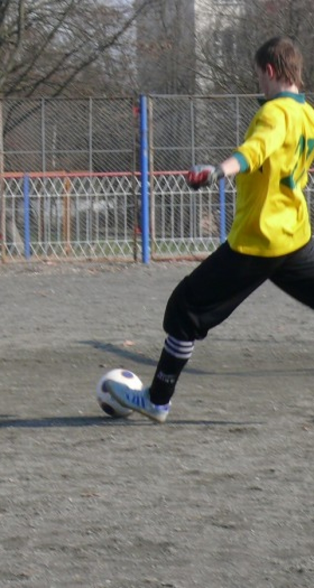 zabej_minsk_1tur_130409_30.JPG