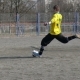 zabej_minsk_1tur_130409_30.JPG