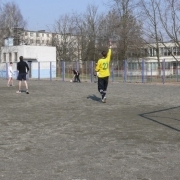 zabej_minsk_1tur_130409_31.JPG