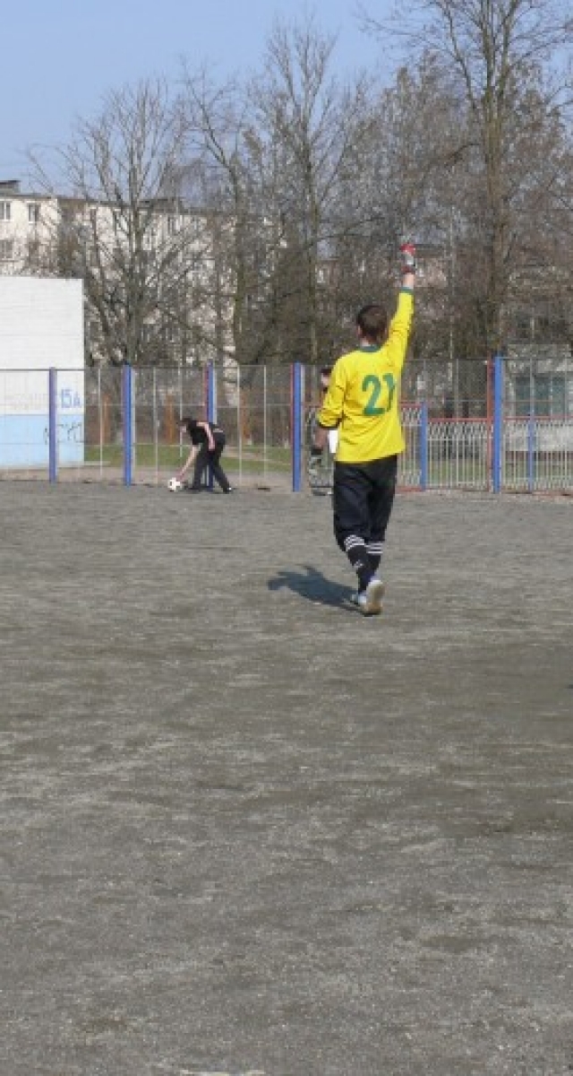 zabej_minsk_1tur_130409_31.JPG
