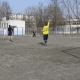 zabej_minsk_1tur_130409_31.JPG