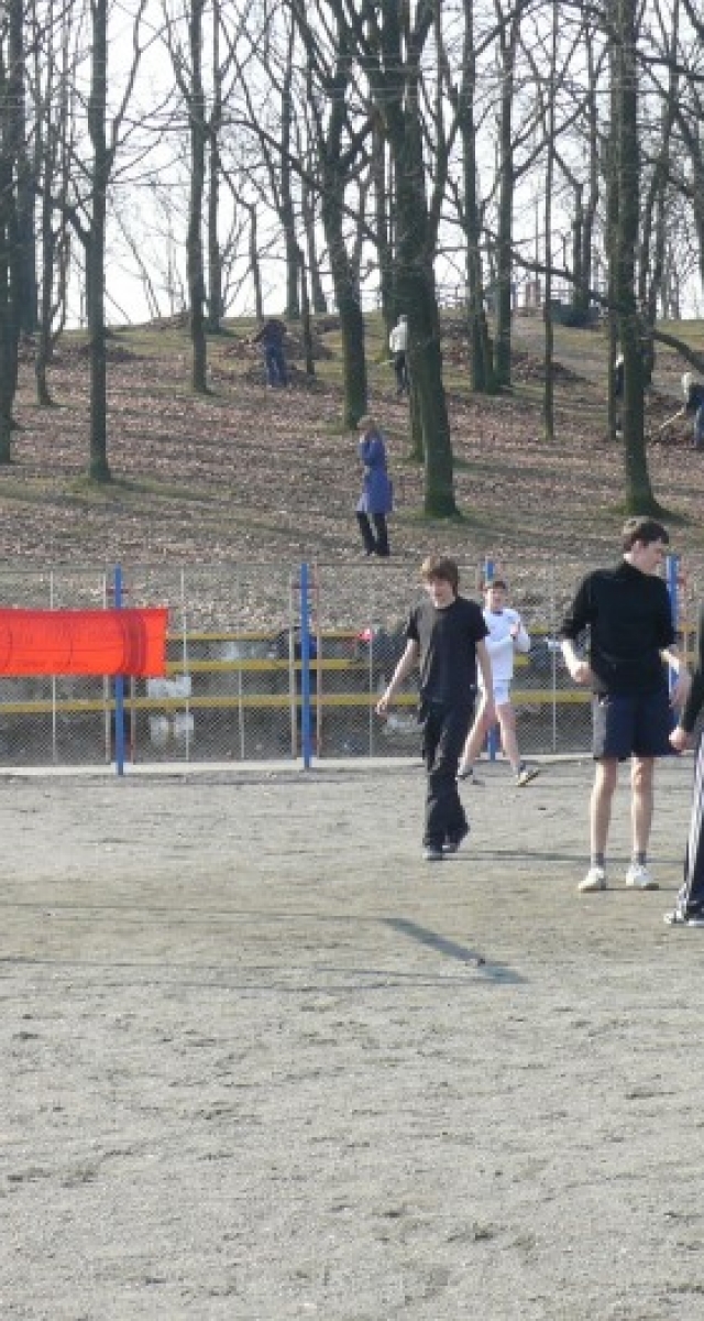 zabej_minsk_1tur_130409_32.JPG