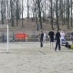 zabej_minsk_1tur_130409_32.JPG