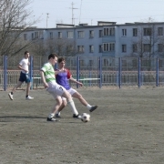 zabej_minsk_1tur_130409_33.JPG