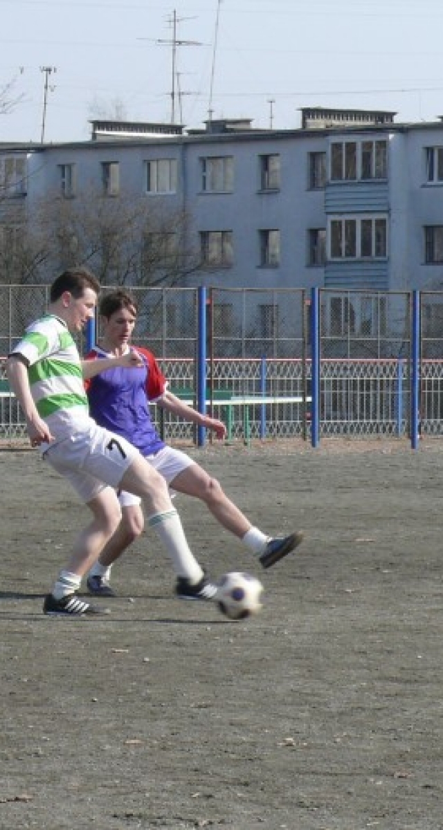 zabej_minsk_1tur_130409_33.JPG