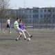 zabej_minsk_1tur_130409_33.JPG