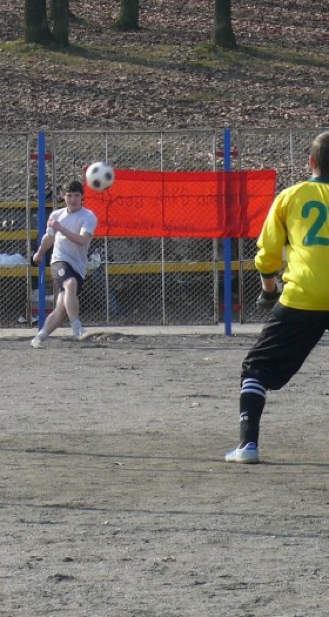 zabej_minsk_1tur_130409_35.JPG