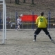 zabej_minsk_1tur_130409_35.JPG