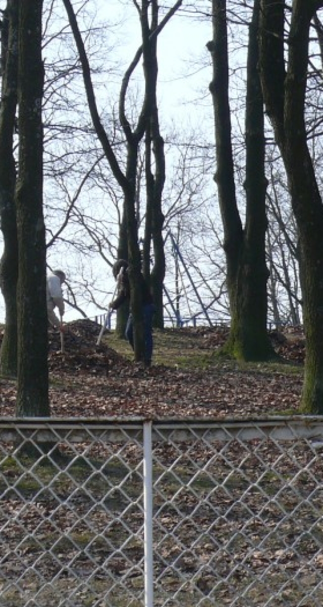 zabej_minsk_1tur_130409_36.JPG