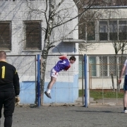 zabej_minsk_1tur_130409_37.JPG