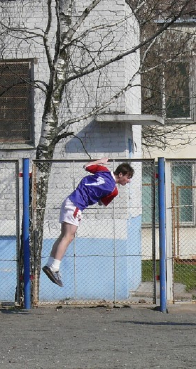 zabej_minsk_1tur_130409_37.JPG