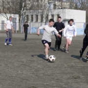zabej_minsk_1tur_130409_38.JPG