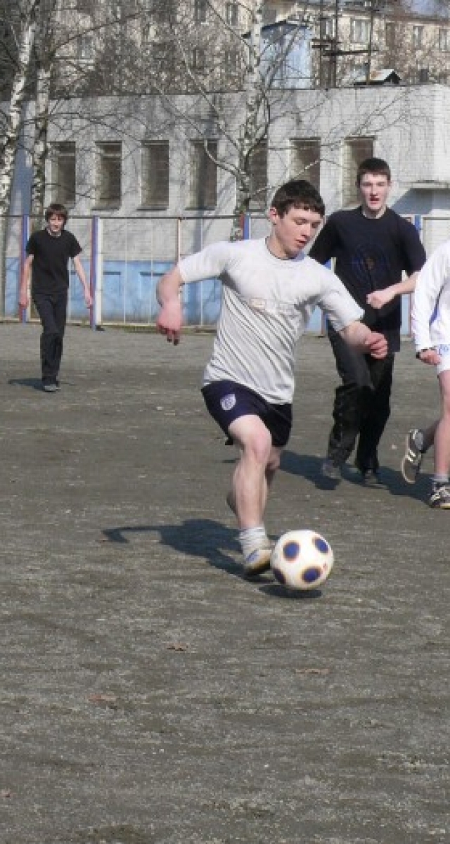 zabej_minsk_1tur_130409_38.JPG