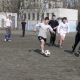 zabej_minsk_1tur_130409_38.JPG