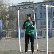 zabej_minsk_1tur_130409_13.JPG