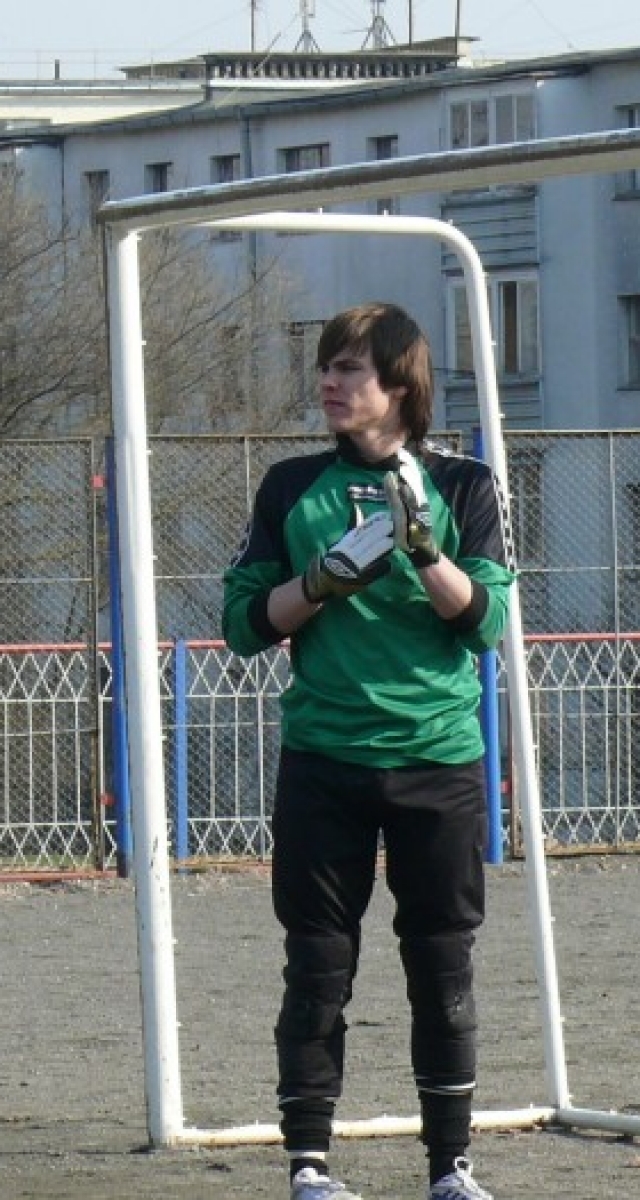 zabej_minsk_1tur_130409_13.JPG
