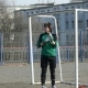 zabej_minsk_1tur_130409_13.JPG