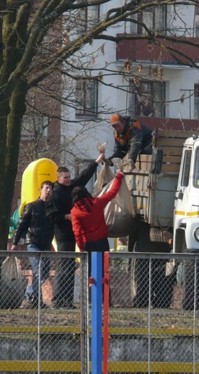 zabej_minsk_1tur_130409_14.JPG
