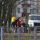zabej_minsk_1tur_130409_14.JPG